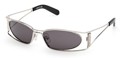 Солнцезащитные очки GCDS GD 0060 16A Солнцезащитные очки GCDS GD 0060 16A