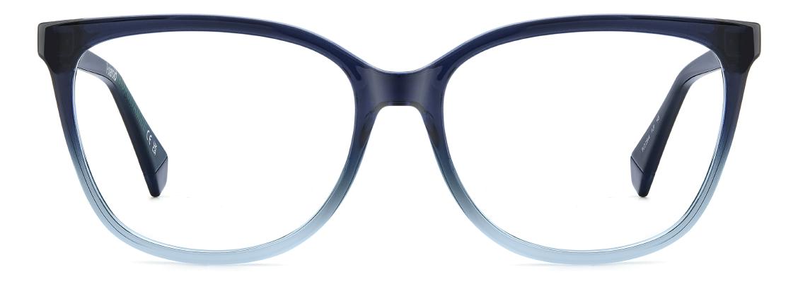 Оправа Polaroid PLD D544 PJP