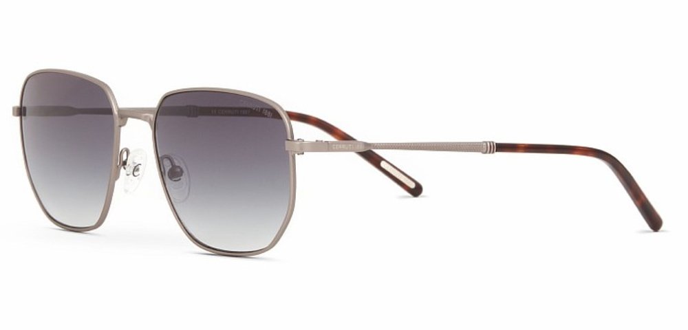 Солнцезащитные очки Cerruti 1881 CR 80033 C4