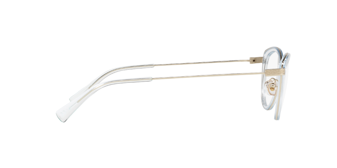 Оправа VERSACE 1244-1405