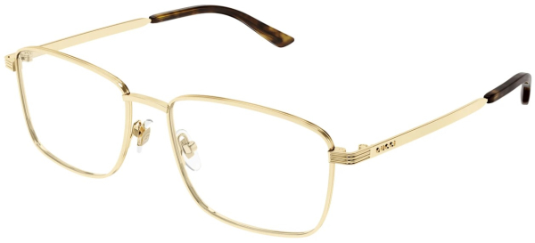 Оправа GUCCI GG1882O-002