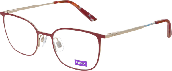 Оправа OWP Mexx 5956 c200 Оправа OWP Mexx 5956 c200