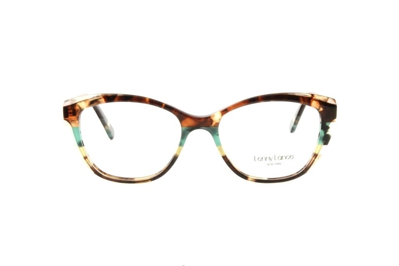 Оправа Lenny Lance 1074  01