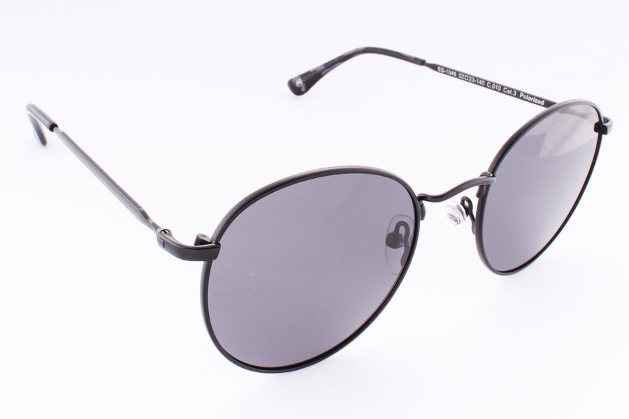 Солнцезащитные очки Elfspirit 1046 с010