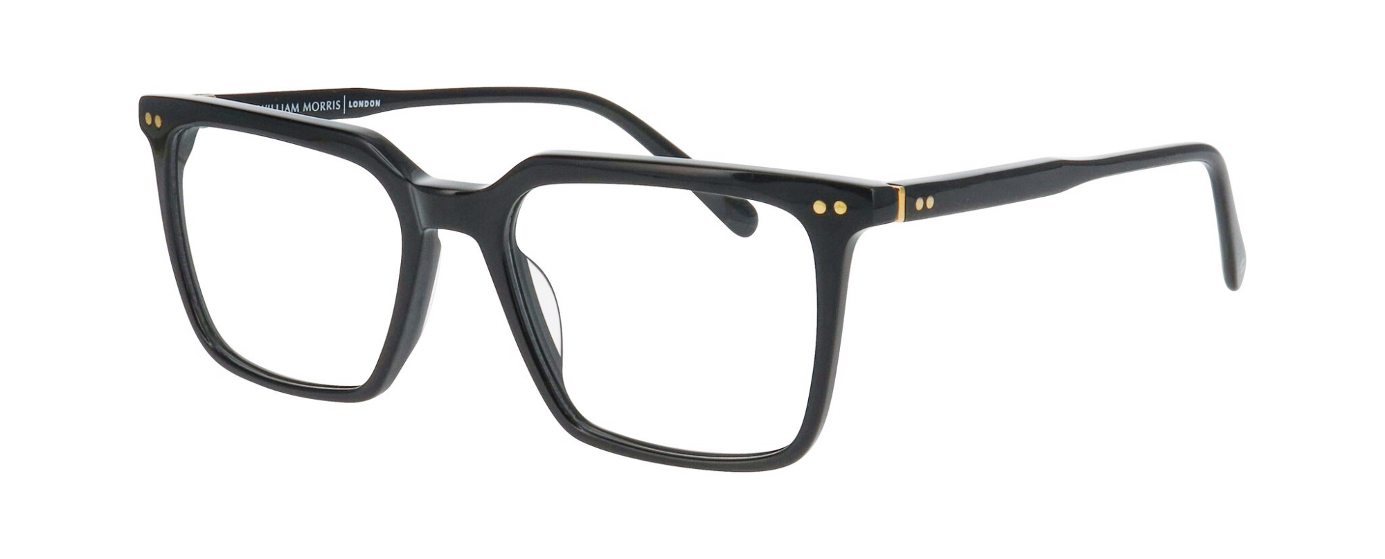 Оправа William Morris London 50347  цв6032