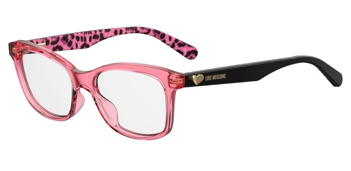 Оправа Moschino Love 517 35J