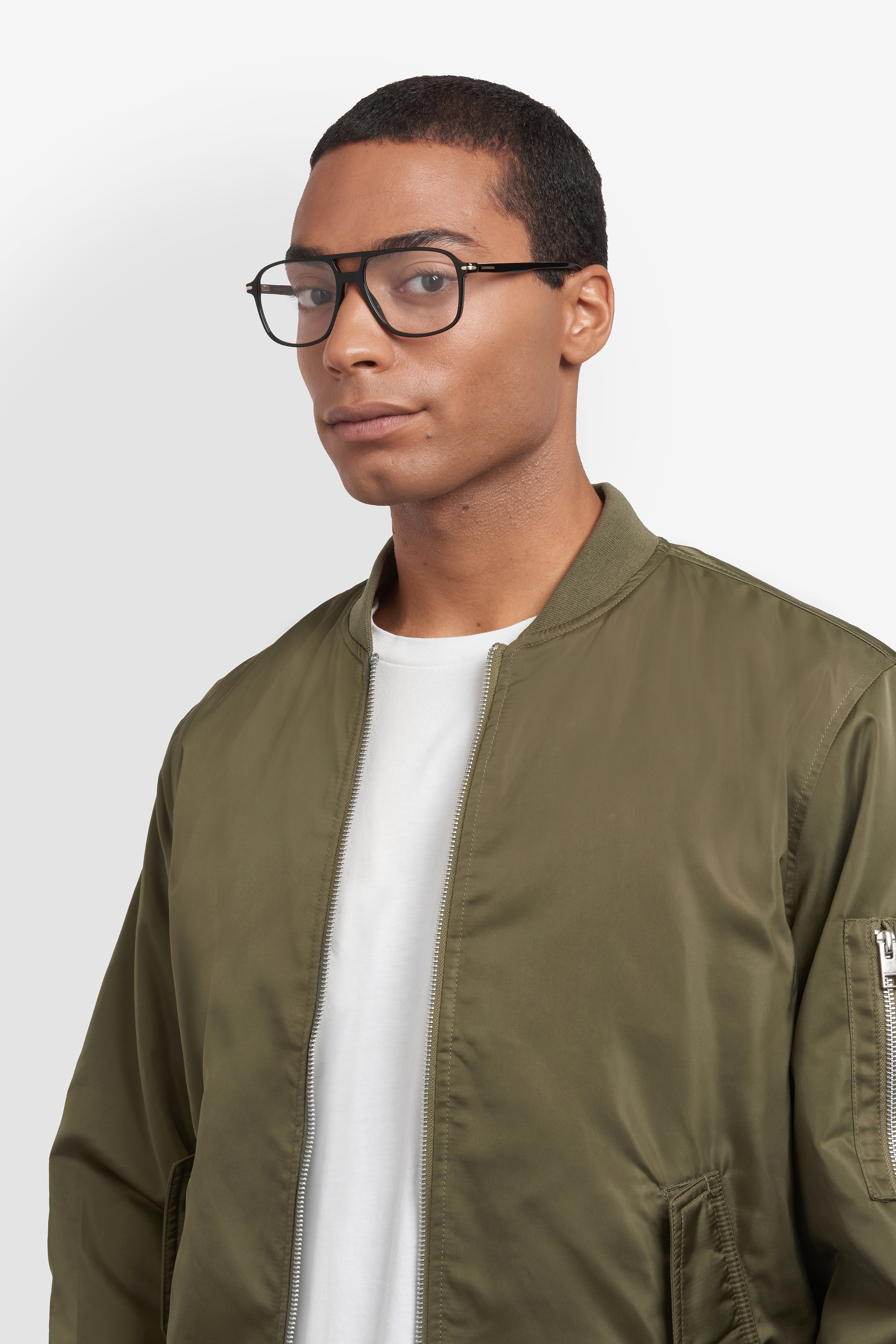 Оправа Carrera CARRERA 373 OIT