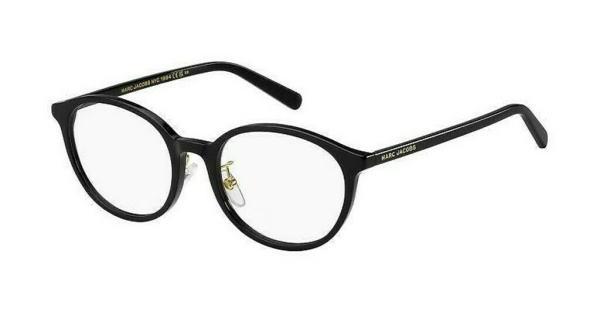 Оправа Marc Jacobs MJ MARC 711/F 807 Оправа Marc Jacobs MJ MARC 711/F 807