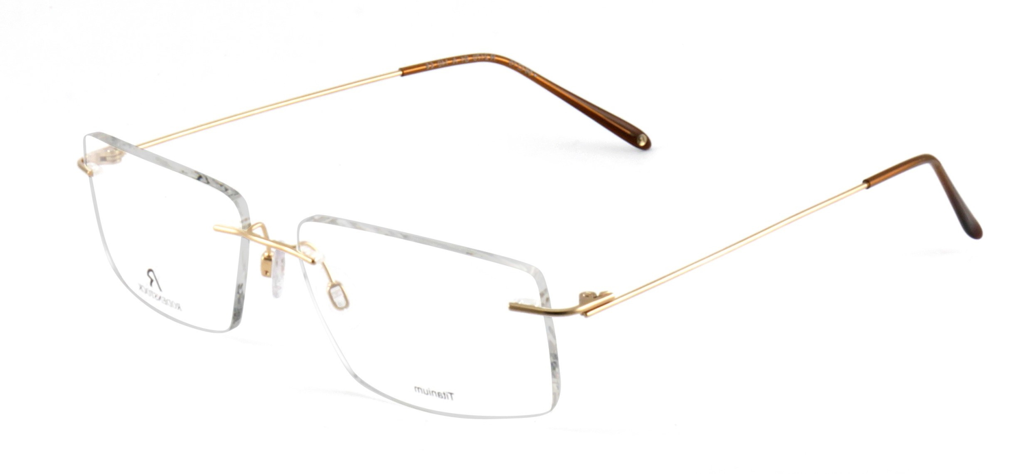 Оправа  RODENSTOCK 2170 A