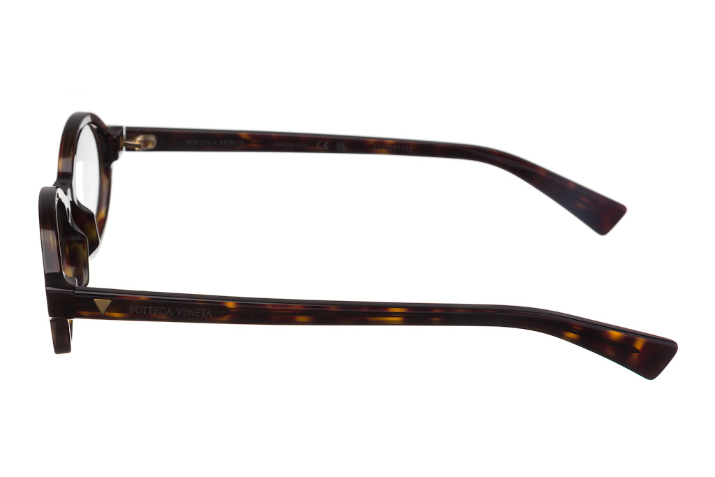 Оправа Bottega Veneta BV 1367O-002