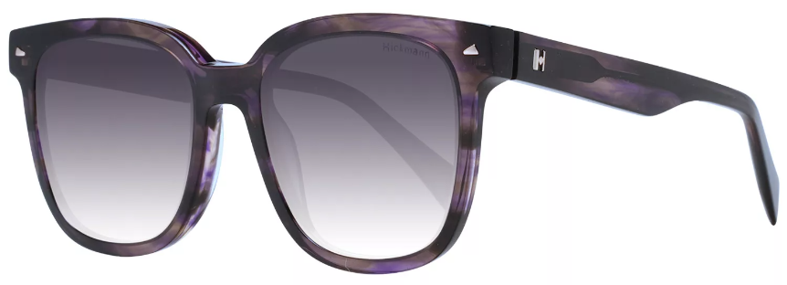 Солнцезащитные очки  Hickmann HIY9005 E01