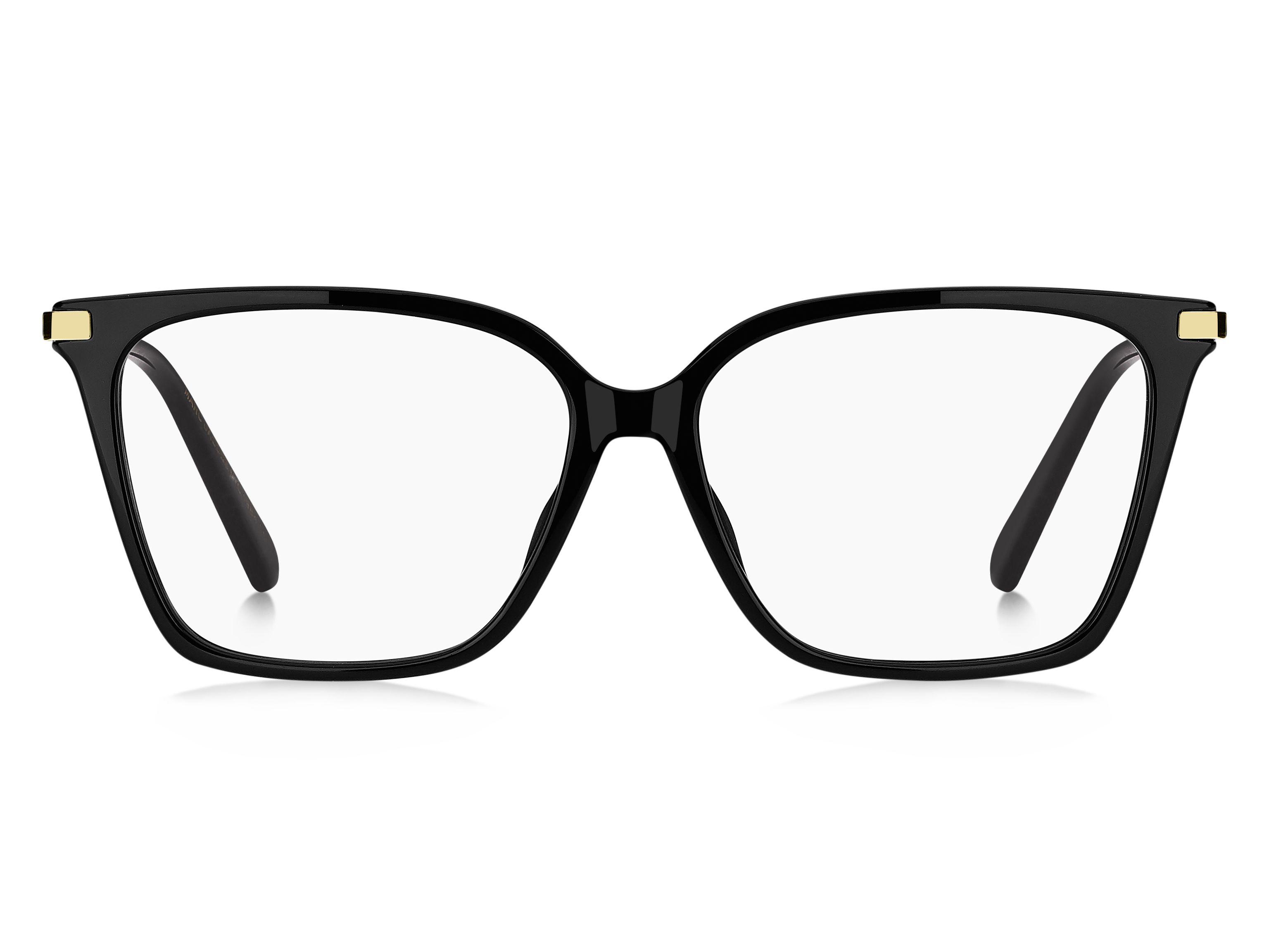 Оправа Marc Jacobs MARC 833 807