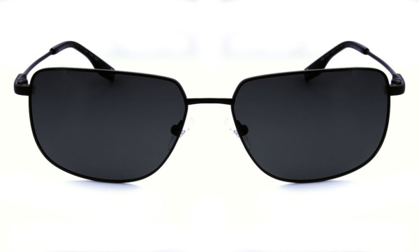 Солнцезащитные очки Neolook NS-1401 с012