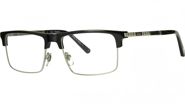 Оправа Zilli ZI-60061 C02 Оправа Zilli ZI-60061 C02