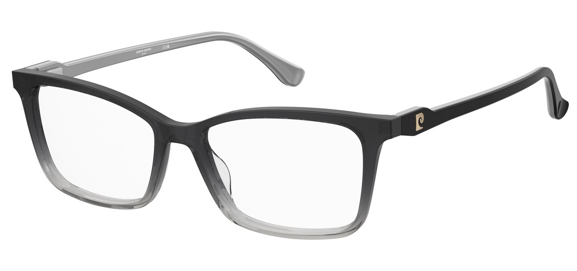 Оправа Pierre Cardin P.C. 8557 2M0