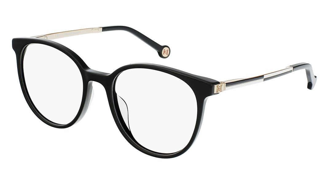 Оправа Carolina Herrera HER 873  700