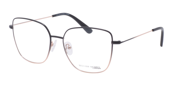 Оправа William Morris London 50319  цв6012