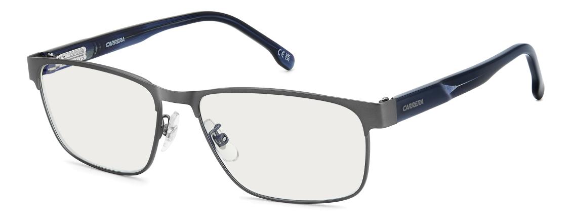 Оправа Carrera C FLEX 06/G  R80