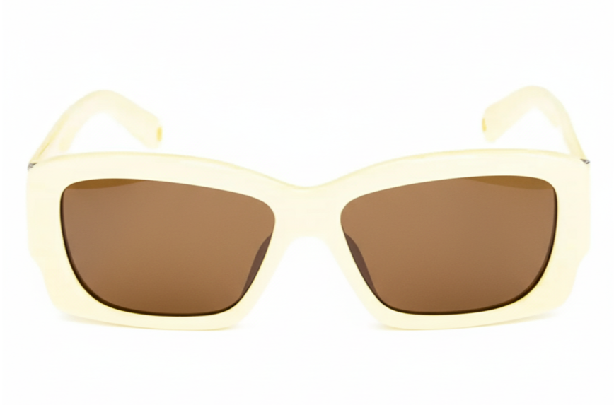Солнцезащитные очки Jacquemus Jac-60./6