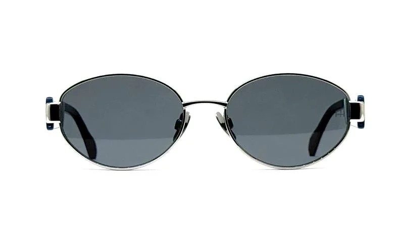 Солнцезащитные очки Ana Hickmann AH 3309 03A