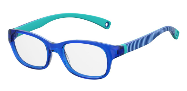 Оправа SAFILO SA 0007 PJP Оправа SAFILO SA 0007 PJP