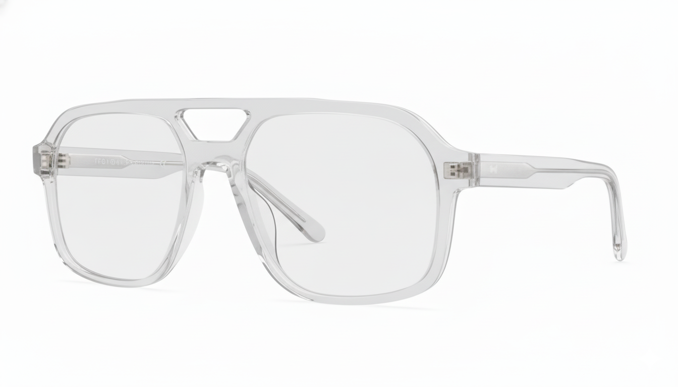 Оправа Kaleos Argylle c-003