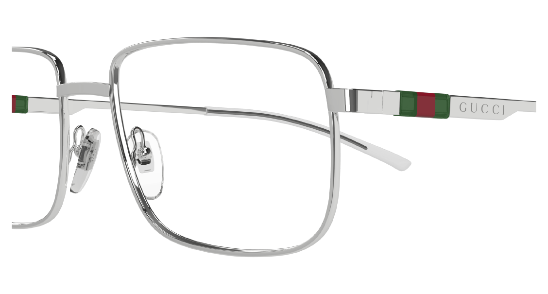 Оправа GUCCI GG1678O-004