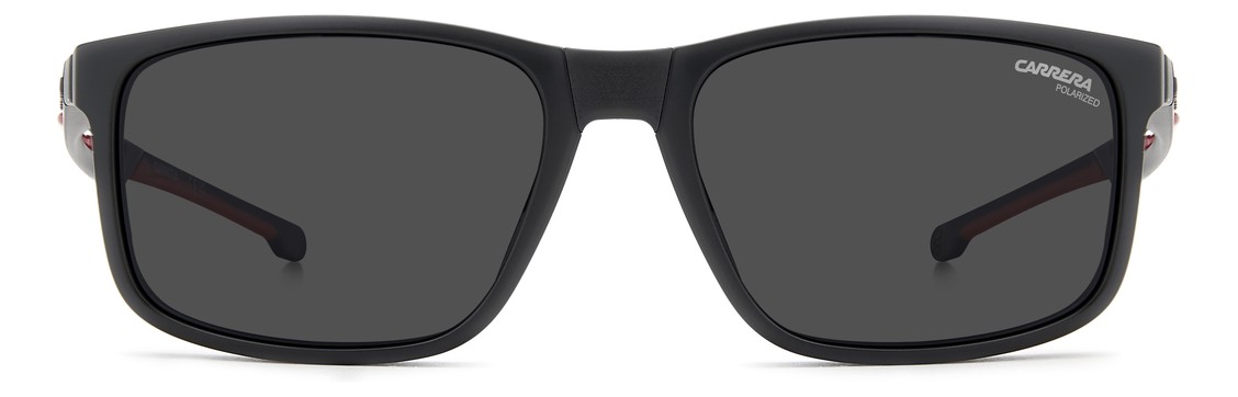 Оправа Carrera CARRERA CA 8933/C BLX