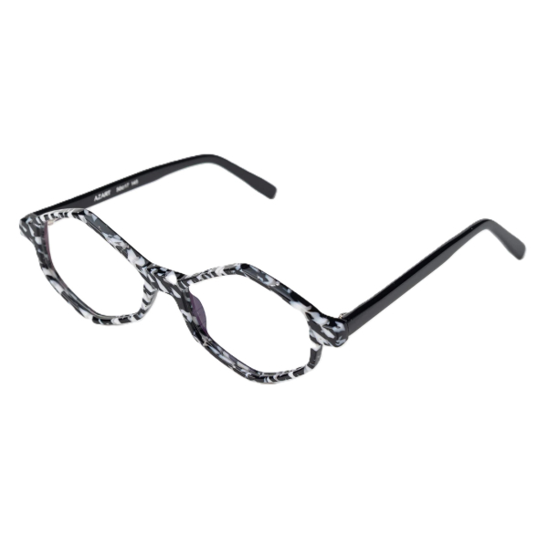 Оправа O.D.L. Avangard Azart c2 Оправа O.D.L. Avangard Azart c2