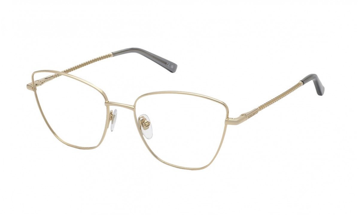 Оправа Nina Ricci 391 300
