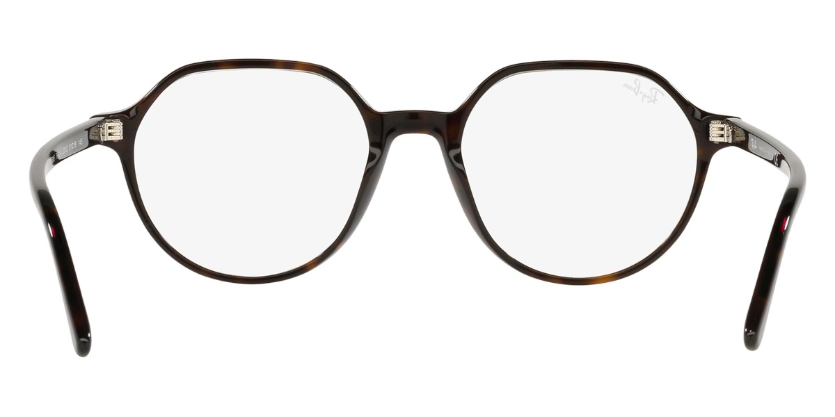 Оправа Ray-Ban 0RX 5395-2012 51