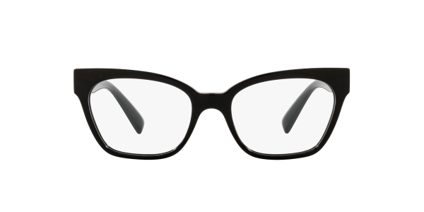 Оправа VERSACE 0VE 3294-GBI 53