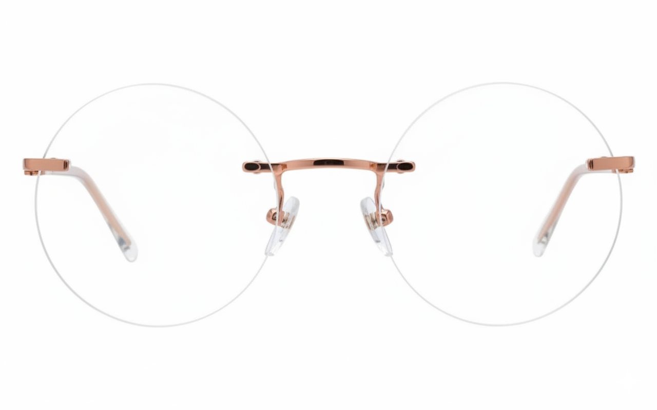 Оправа Andy Wolf Epstein цв.C