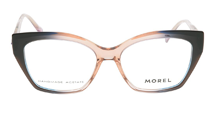 Оправа Morel Anna 3 PP07 