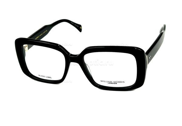 Оправа William Morris Black Label MAIDA 1 c6032 Оправа William Morris Black Label MAIDA 1 c6032