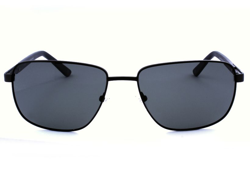 Солнцезащитные очки Elfspirit 1082 с012