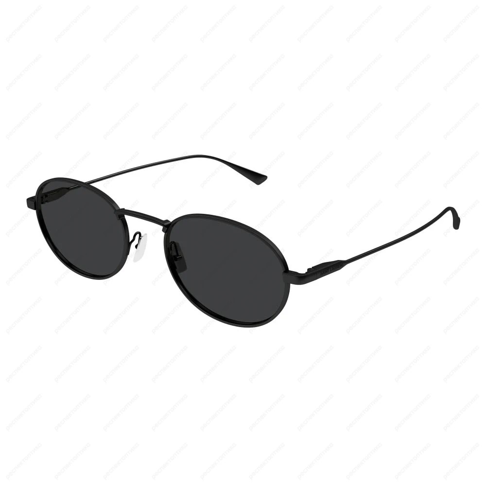 Солнцезащитные очки Saint Laurent SL 799-001