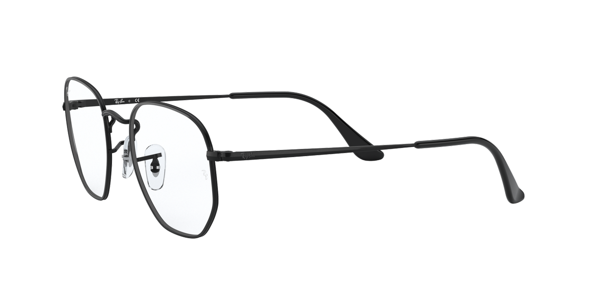 Оправа Ray-Ban 0RX 6448-2509 51