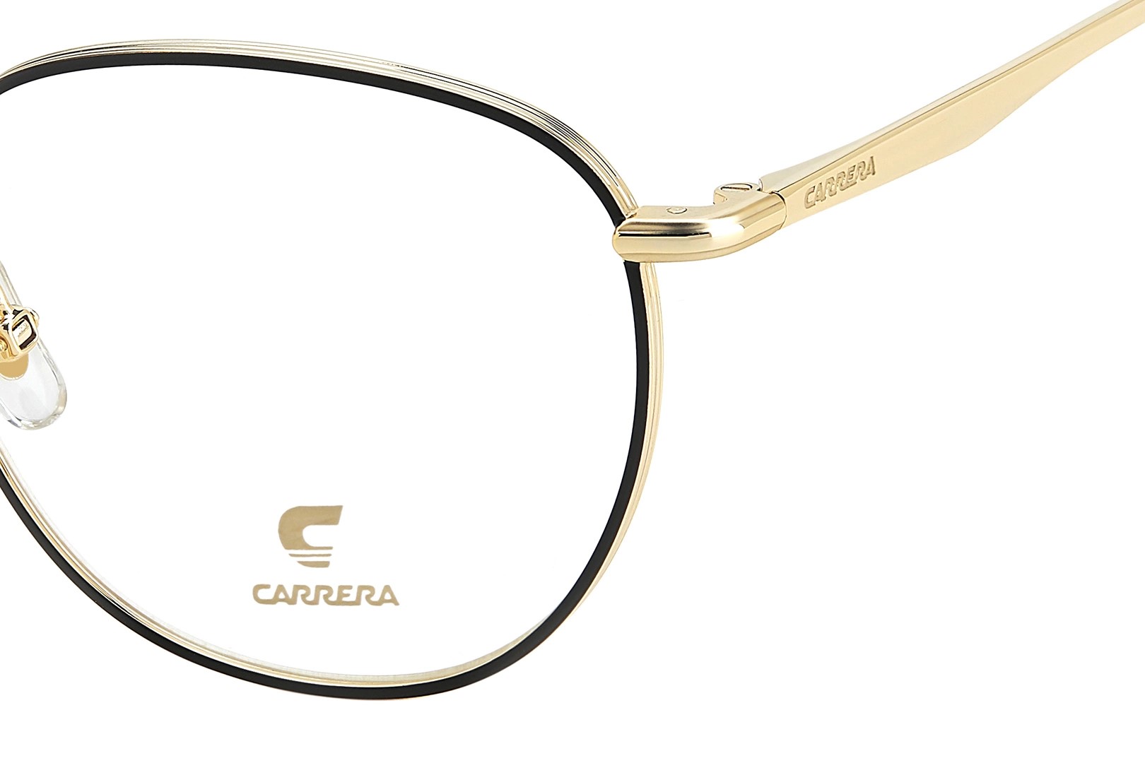 Оправа Carrera CARRERA 354 RHL