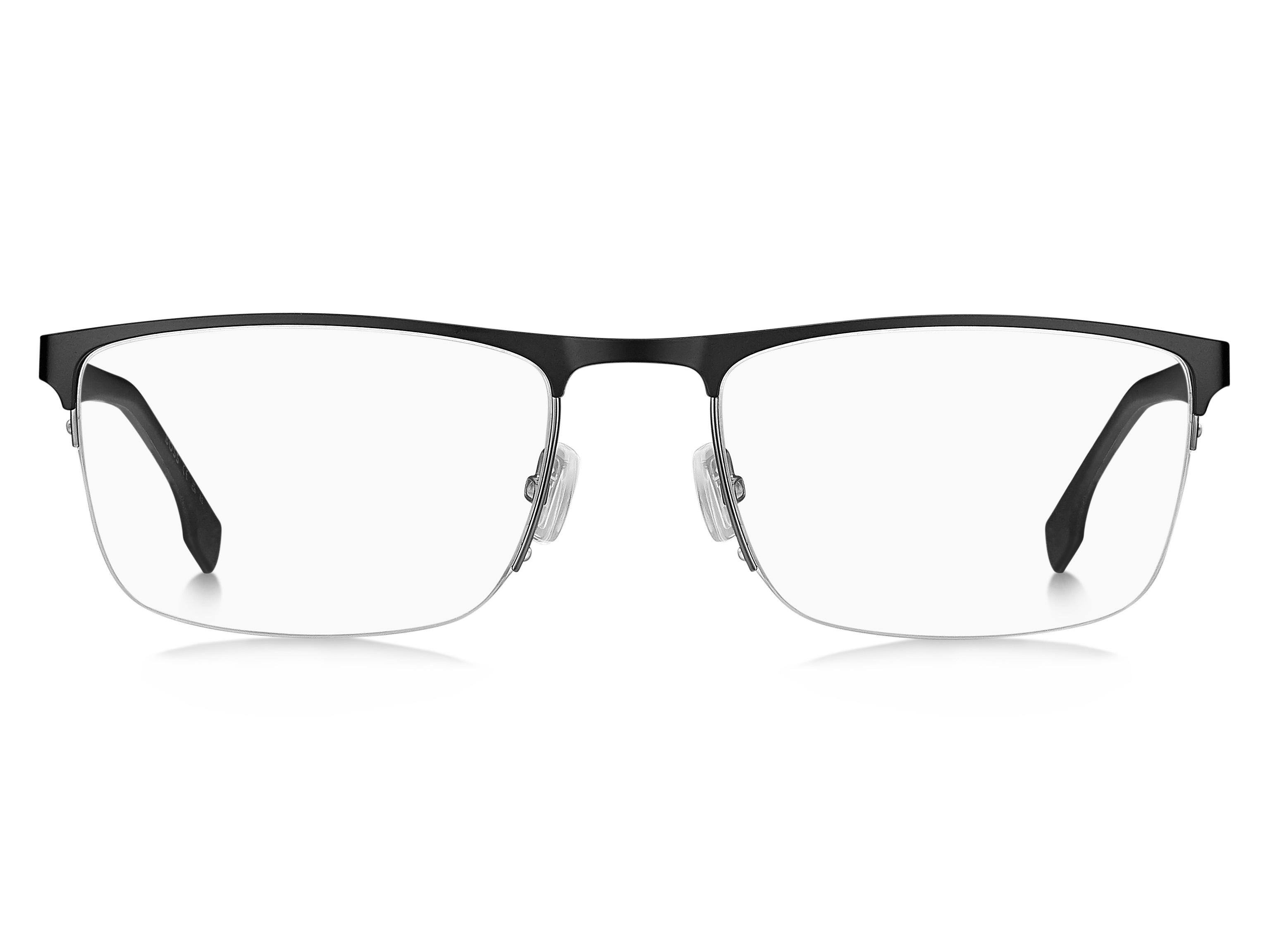 Оправа Boss 1487 0AN