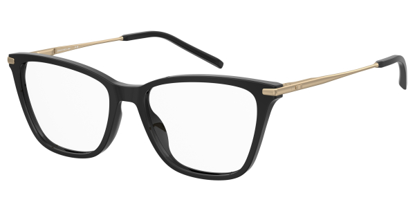 Оправа 7TH STREET 7A 615 807