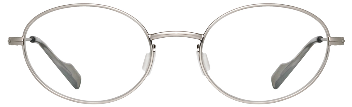 Оправа Eyerepublic №33 ash