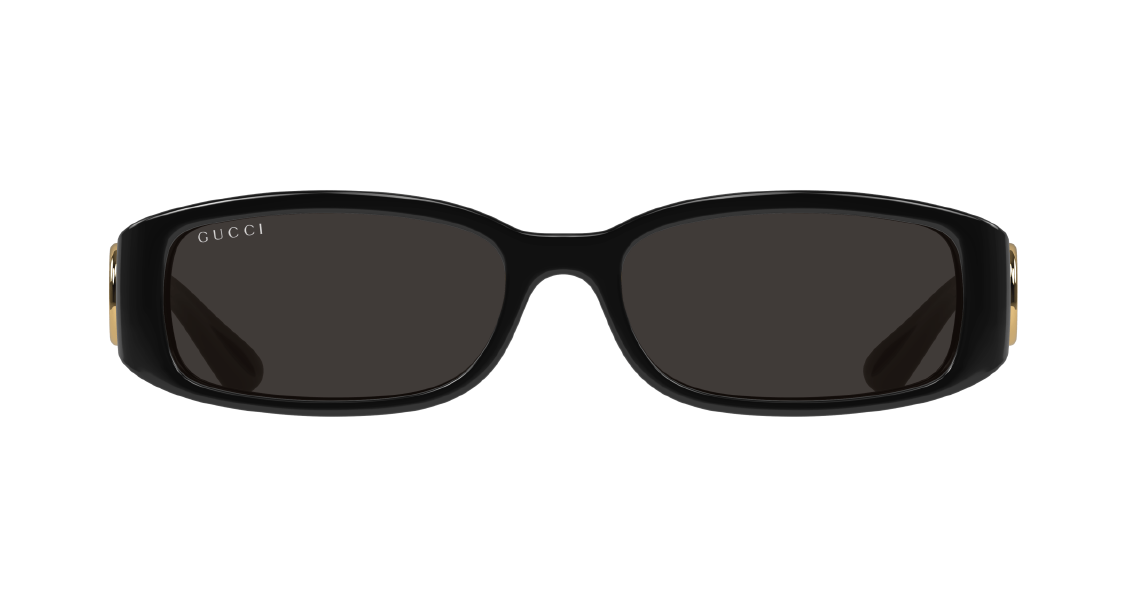 Солнцезащитные очки GUCCI GG 1661S- 001