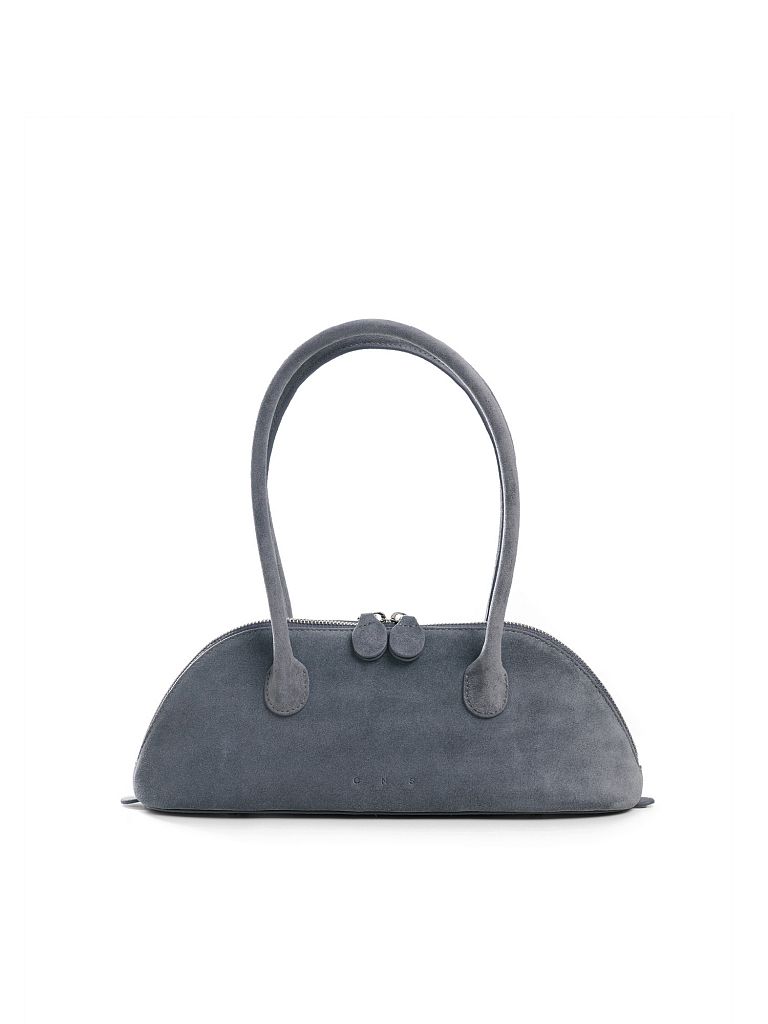 Сумка CNS SIMONE mini (Mist)