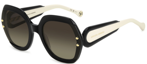 Солнцезащитные очки Carolina Herrera 0314/G/S 80S