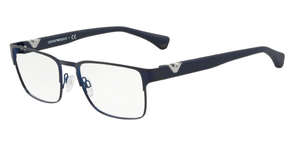 Оправа EMPORIO ARMANI 1027-3100 57 Оправа EMPORIO ARMANI 1027-3100 57