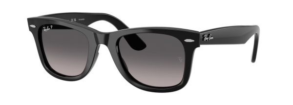 Солнцезащитные очки Ray-Ban  RB 4340-601/M3 50