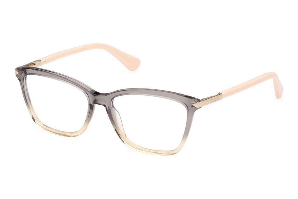 Оправа GUESS GU 2880 059 