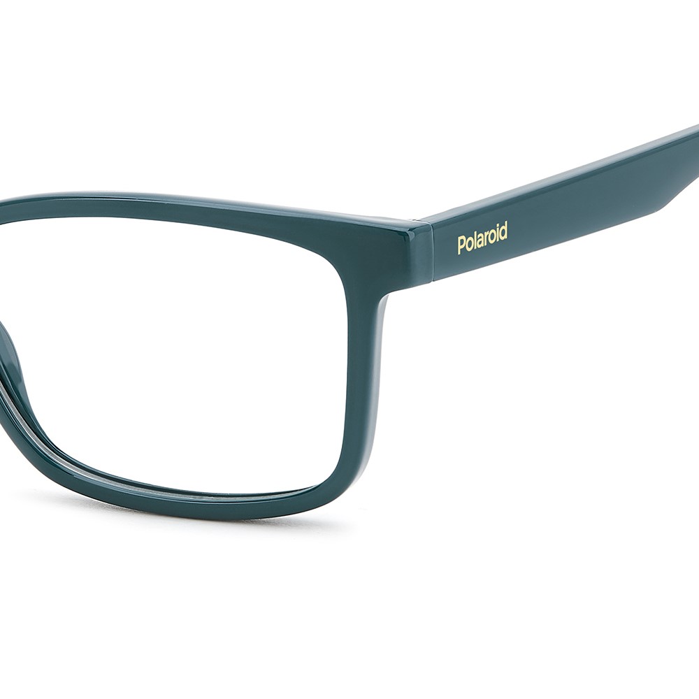 Оправа  Polaroid Kids PLD D844 ZI9