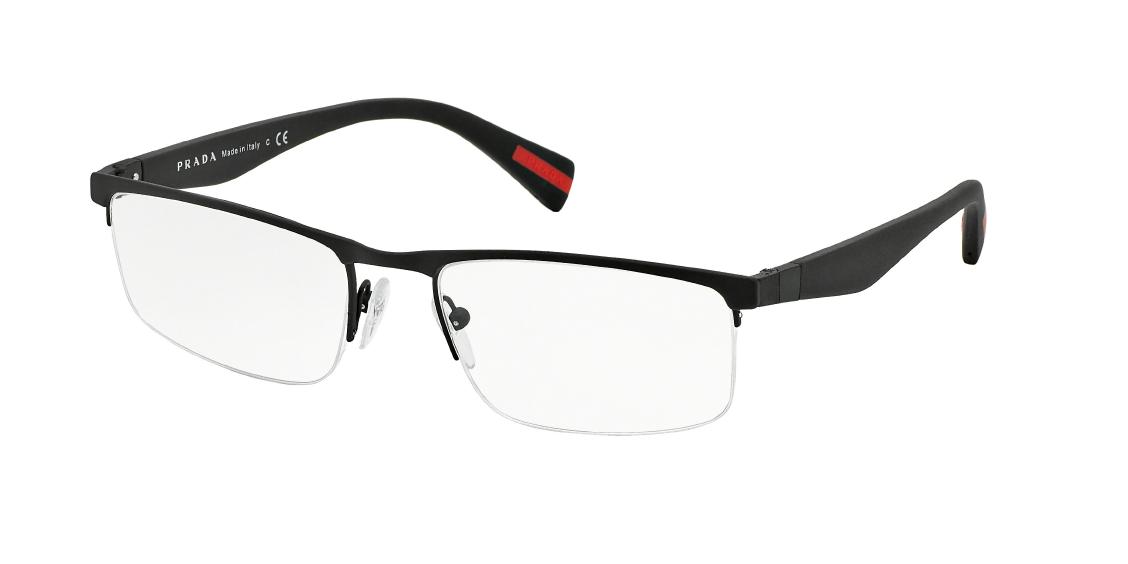 Оправа PRADA 0PR 52FV-DG01O1 56